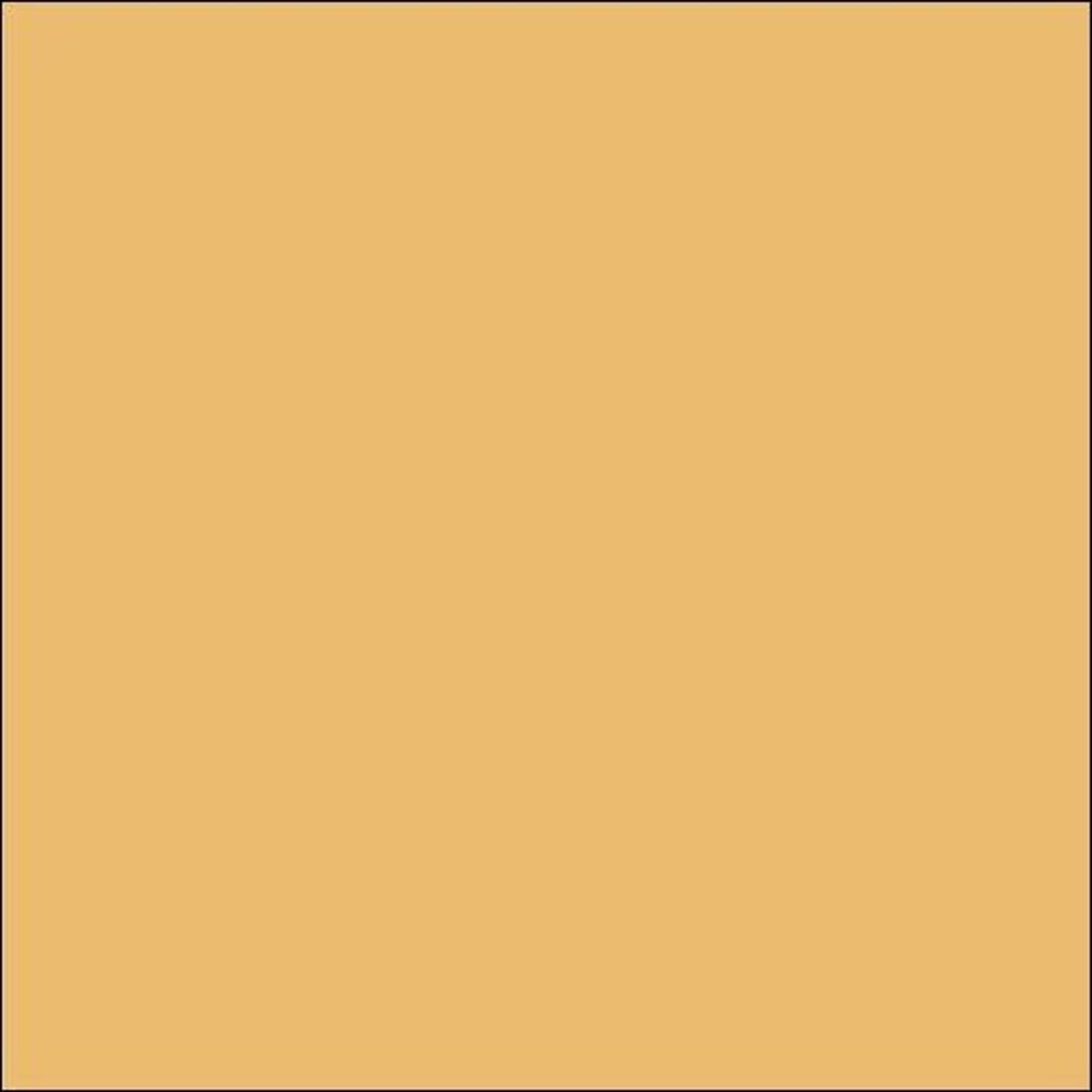 Jaisalmer,Somany, Vitro Soluble Salts, Tiles ,Vitrified Tiles Polished Vitrified Tiles 